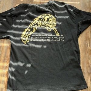 She Darc Sport Shirt - 449/500